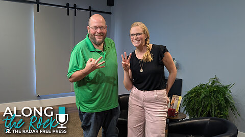 Cash & Coffee | 3 Types of Savings Accounts