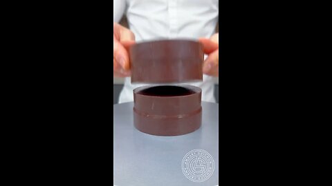 A Chef's notebook always holds the sweetest recipes!