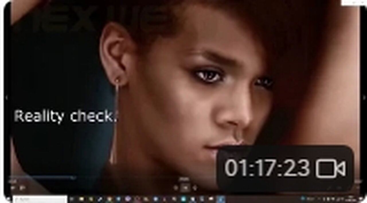 456 - Elite Gender Inversion Teil 2