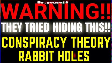 Disturbing Videos On The Internet - Youtube Deleted / Hours Of Horror