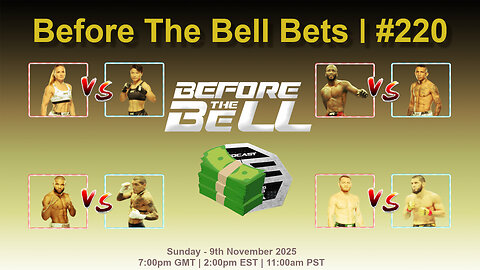 Della Maddalena vs Makhachev - Shevchenko vs Zhang - Eubank Jr vs Benn - Leon Edwards | BTB BETS 220