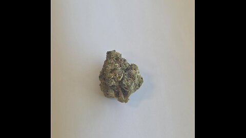 Guava THCA Flower Madison WI 