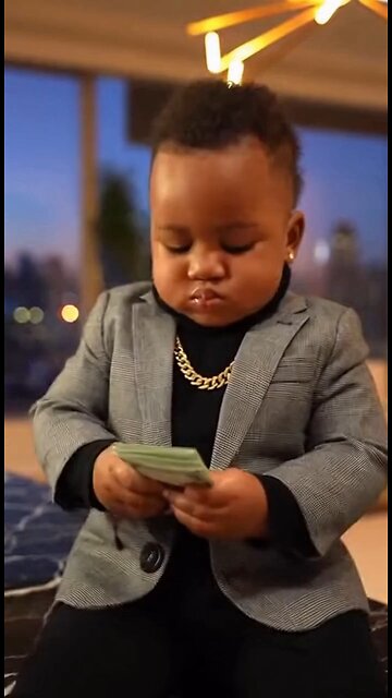 kids with knowledge!