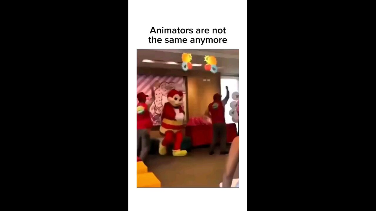 ohhh my honey bee 🐝🍯🤣😂