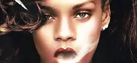 Rihanna Reveals Why Beyoncé Is MUCH WORSE Than We Thought.. 