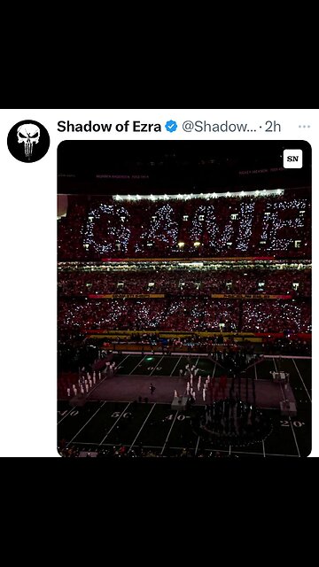 Going to Mexico becomes super popular and busy