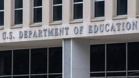 Trump Vows To End Department Of Education. Will He? CAN He?