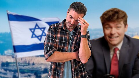 Is Antisemitism and Racism on the Rise within the Church?