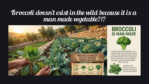 Fun Fact for Feb 5th 2026