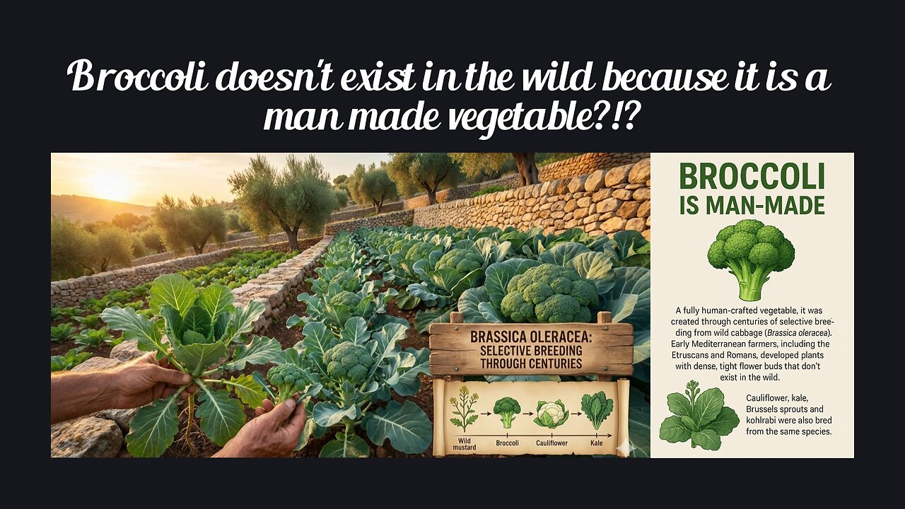 Fun Fact for Feb 5th 2026