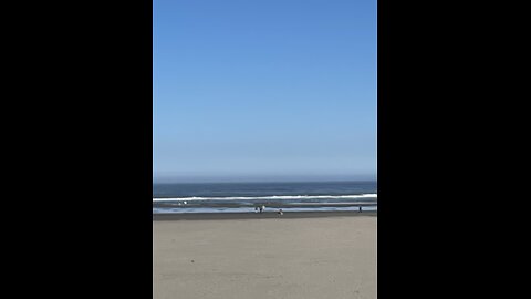 The Bible reading of the day the New Testament series Luke 19:11-27