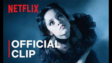 Lady-Gaga-Bloody-Mary-TikTok-Remix-Speed-Up_ special thanks to | YASHWA GILL|