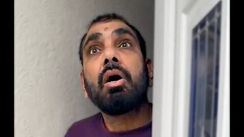 Diljan Singh, Ealing 28/12/25