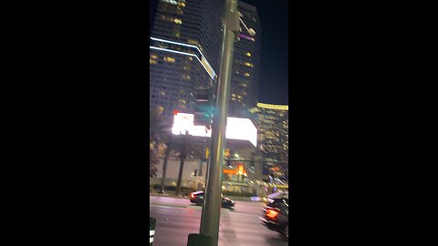 Las Vegas trip 7 (No Audio) #lasvegas #nevada #explore #followme #shorts #viral #trip