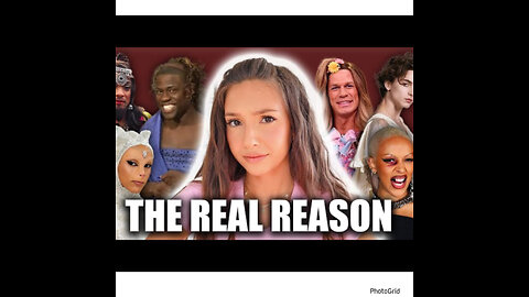 IP #13 HUMILIATION RITUALS IN HOLLYWOOD