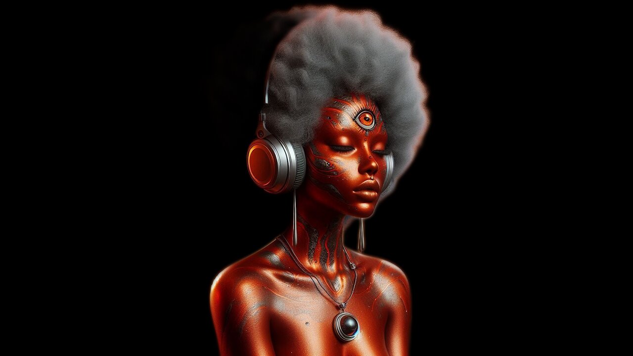 Ĕlectric Fire ★