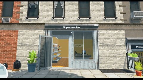 EARLY BIRD GETS THE WORM!!!