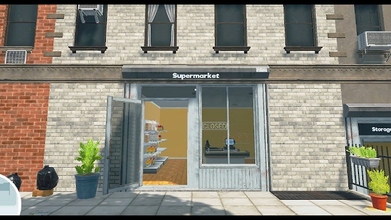 EARLY BIRD GETS THE WORM!!!