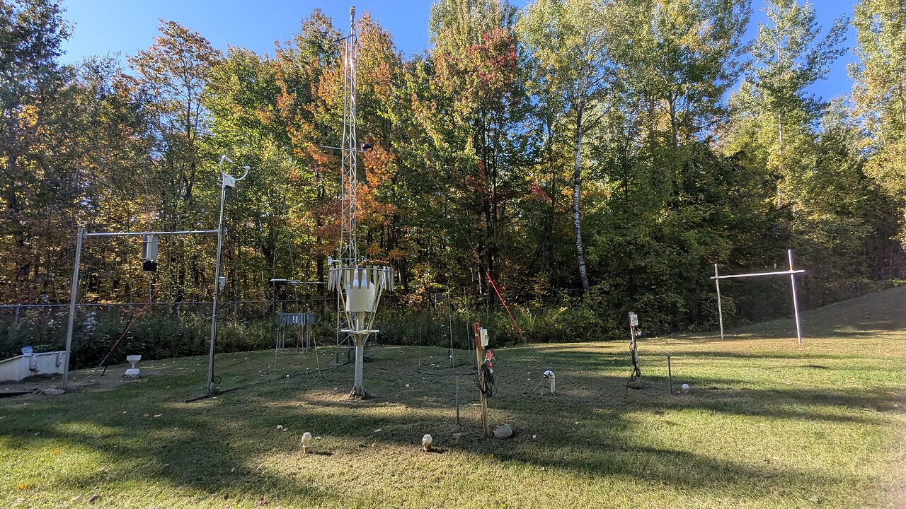 ÉTS portes ouvertes