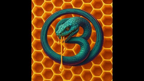 Transgression & Illusions by Lionheart_Cowboy