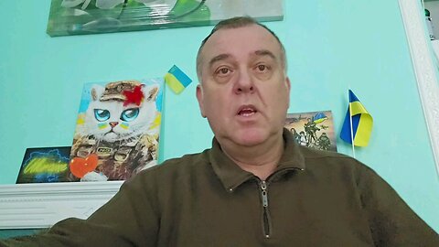 Как новые кадровые назначения Трампа повлияют на дела в Украине