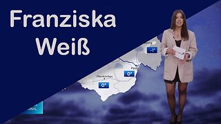 Franziska Weiß 031225