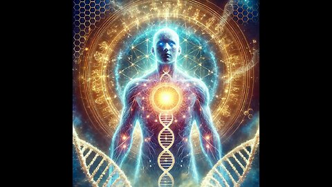 The Orb of Influence: Hidden Forces That Shape Your Destiny