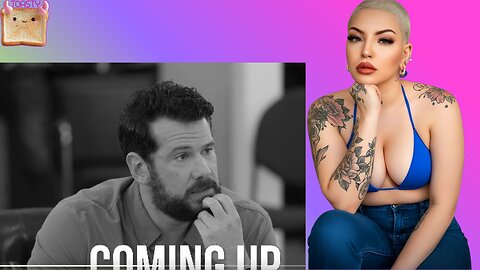 Steven Crowder Deport All Illegals | Change My Mind PART1