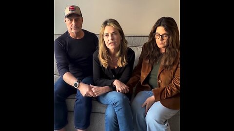 Savannah Guthrie: We Will Pay For Our Mother Back