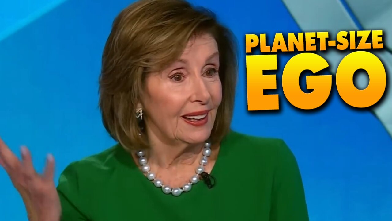 Yeah, a Democrat wanted his Republican colleague to "GET TWO BULLETS TO THE H***" but what about ME?