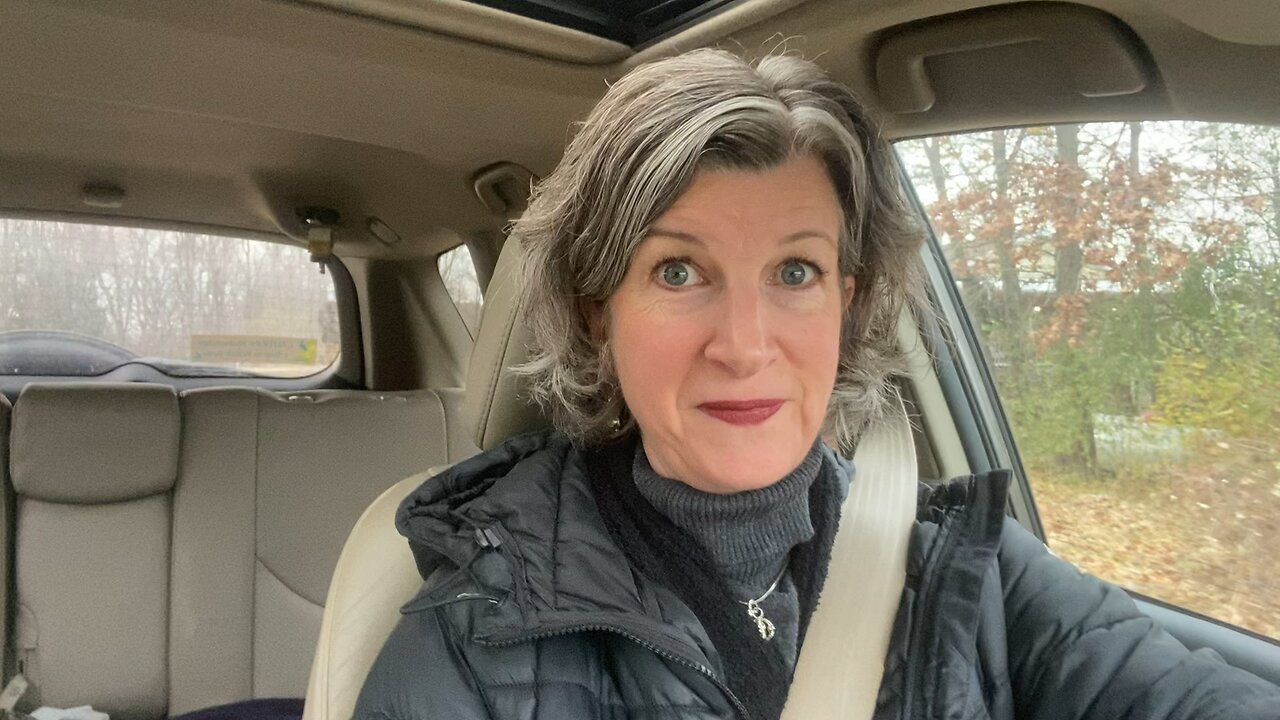 Solar Storm Health Impacts