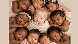 Poland and Hungary still standing, but it may be too late