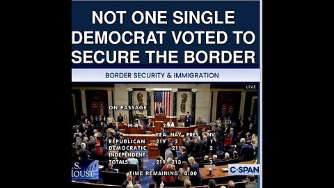 Why is Obama still free he made 2020 happen the vaccines too