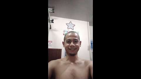 Your Playlist Becomes Your Energy | Northpaul Episode 620