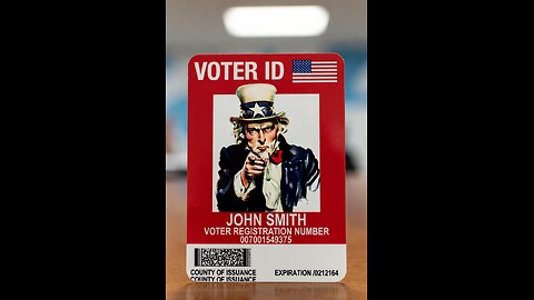 SAVE ACT NOW, Tom Homan in Minnesota, Scott Bassett vs Mad Maxine Water and Billie Eilish 04/Feb/26