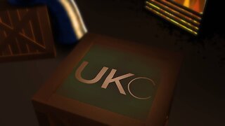 Millenniyule 2025: UK Column