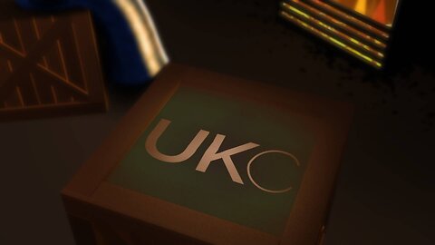 Millenniyule 2025: UK Column