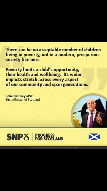 Aberdeen Drop in Clinic.