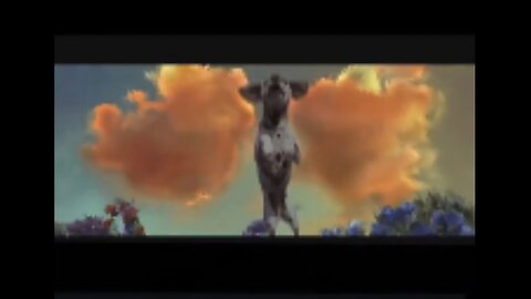 I BELIEVE IN THIS KINGDOM ❤️