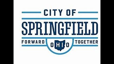 Haitians, Springfield, Ohio. Does Spfld Charter Supersede the Constitution?