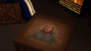 Millenniyule 2025: Shlomo