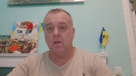 3. 09.11.2025 г. Руб. Потери рашистов российской армии бандита путина