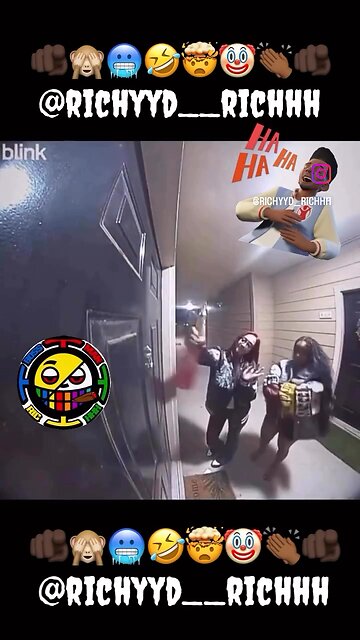 🙈🫵🏽🤣🤡WELL WELL 🫵🏿👏🏾👏🏾😭