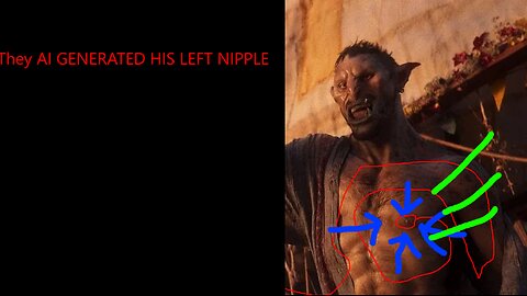 Larian Studios Uses AI To Help Improve Productivity - The HORROR!!!