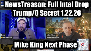 1-21-26-AT-7PM-CST-30G-EST.