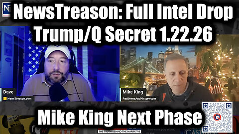 1-21-26-AT-7PM-CST-30G-EST.