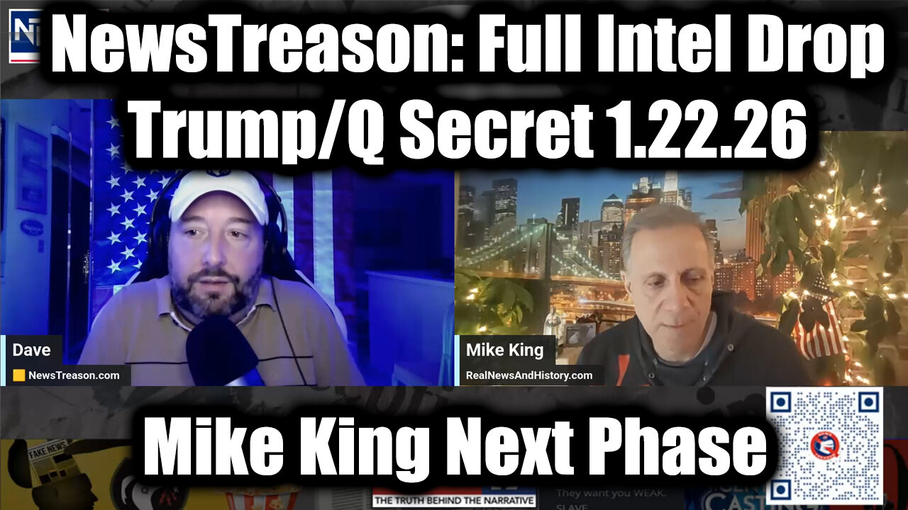 1-21-26-AT-7PM-CST-30G-EST.