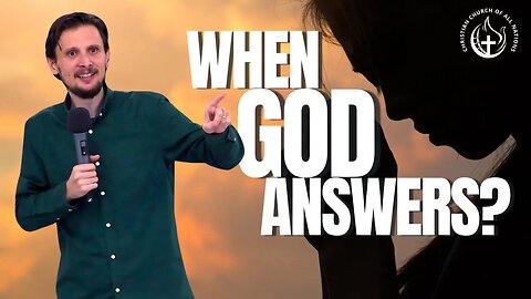 𝐇𝐄𝐀𝐋 𝐘𝐎𝐔𝐑𝐒𝐄𝐋𝐅 𝐖𝐈𝐓𝐇 𝐓𝐇𝐈𝐒 𝐓𝐑𝐔𝐓𝐇❗