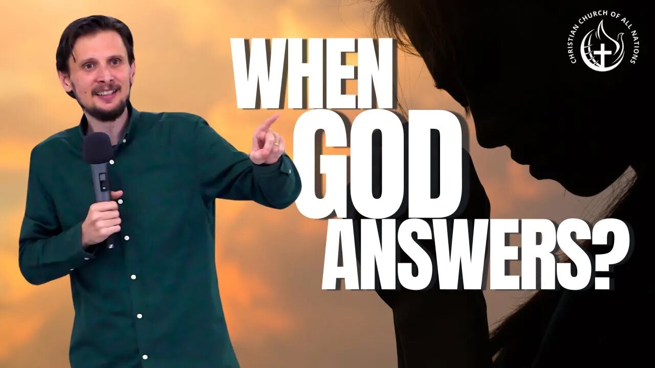 𝐇𝐄𝐀𝐋 𝐘𝐎𝐔𝐑𝐒𝐄𝐋𝐅 𝐖𝐈𝐓𝐇 𝐓𝐇𝐈𝐒 𝐓𝐑𝐔𝐓𝐇❗