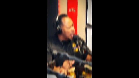 📻 We’re LIVE right now… and not everyone is tapped in 👀